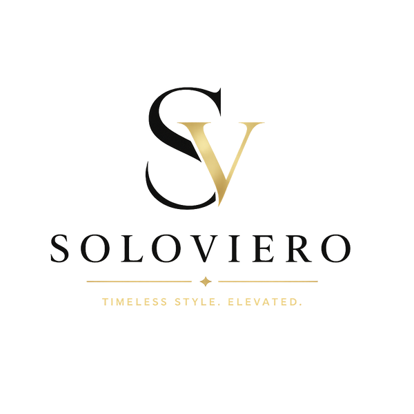 soloviero
